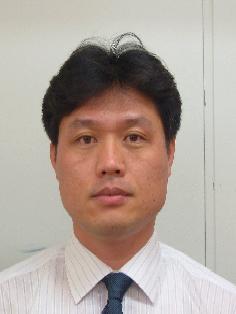 goldkingcrab's profile picture. urban planing