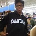 Terris Small - @snipemiles91 - Twitter