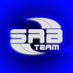 SRB TEAM (@srbiracing) Twitter profile photo SRB TEAM (@srbiracing) Twitter profile photo