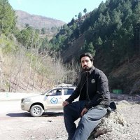 Adnan BanGash (@adnan_lucky72) 's Twitter Profile