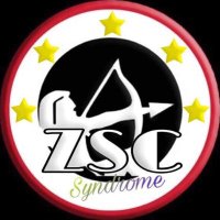 ZSC Syndrome(@ZamalekSyndrome) 's Twitter Profile Photo