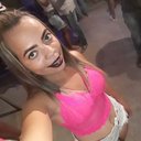 carol sylva - @AnaCaro30129716 - Twitter