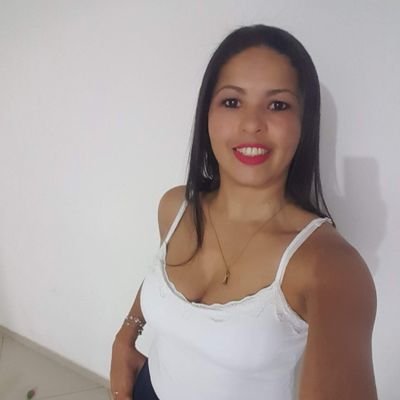 OliveirSusan's profile picture. 