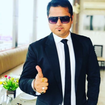 ENTREPRENEUR,NETWORKER, INFLUENCER, SPREDING SMILES, I BELIEVE IN ACTION BECAUSE ACTION SPEAKs LOUDER THAN WORDS.