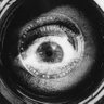 social_visual's profile picture. John Bird & Dave G. - Diddly-Diddly-Dee Two Visual Sociologists
https://t.co/xkgWDUWLQQ
https://t.co/hCC1p2bhfQ