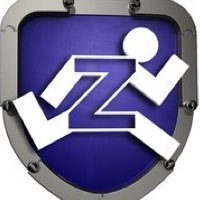 ZortsSports Profile