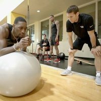Eric Foran (@foranstrength) 's Twitter Profile
