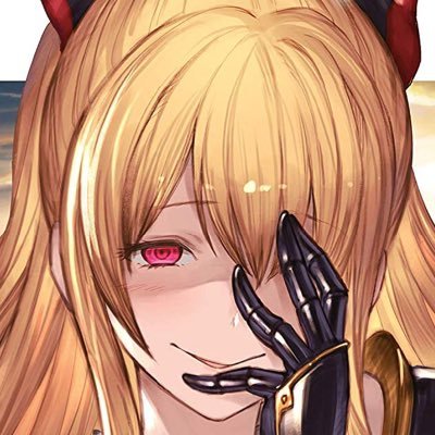 Yamatoさんのプロフィール画像