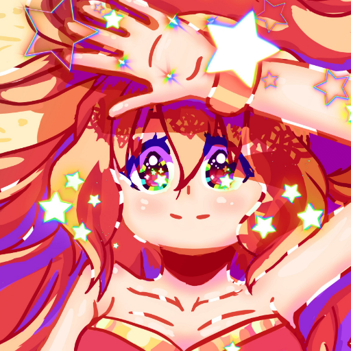 🌺KanaRisa🌺さんのプロフィール画像