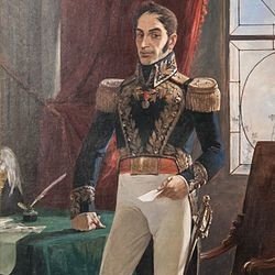 Oscarfreddymina's profile picture. Las personas que creen que el mundo puede estar un poco peor no descansa pues nosotros tampoco y salimos de las sombras...