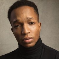 Jabari braham (@jabaribraham) 's Twitter Profile