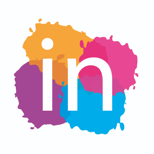 We offer Kent based businesses and organisations expert advice and marketing solutions.