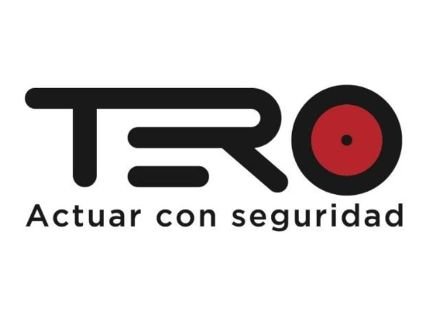 Tero es una empresa dedicada a la educación temprana en los campos de emergencias, prevención y seguridad humana.