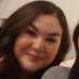 Sharon (@sharon_marie85) Twitter profile photo Sharon (@sharon_marie85) Twitter profile photo
