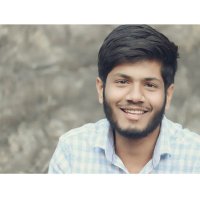 Aradhy Tiwari (@aradhytiwari) 's Twitter Profile