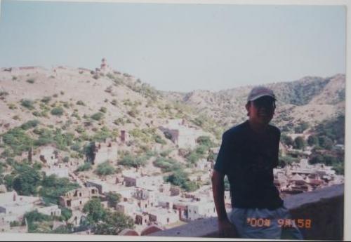 cozy73's profile picture. 隨處作主 立處皆眞