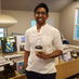 Vishhvaan Gopalakrishnan (@vishhvaan) Twitter profile photo Vishhvaan Gopalakrishnan (@vishhvaan) Twitter profile photo