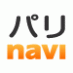 パリナビ (@parisnavi) Twitter profile photo パリナビ (@parisnavi) Twitter profile photo