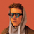 kadrianmusic's profile image