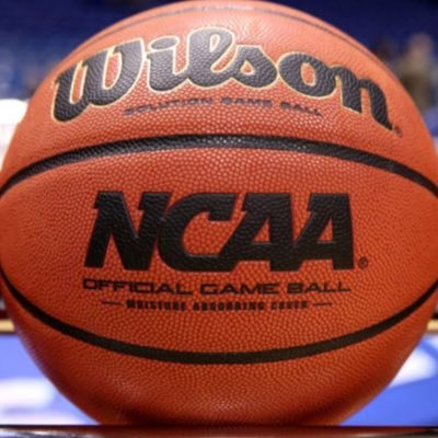 CollegeSerious's profile picture. I try to watch as much college basketball as possible.