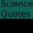 sciquotes's profile image