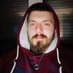 Orrrrr Tom™ (@tomnerdo) Twitter profile photo Orrrrr Tom™ (@tomnerdo) Twitter profile photo