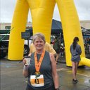 Patti Pate - @PattiPate - Twitter