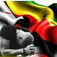 Doug Mahiya (@dougmahiya) 's Twitter Profile