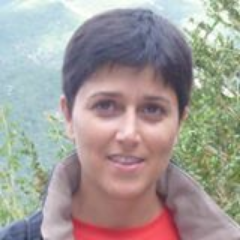 SoniaMiranda_'s profile picture. 