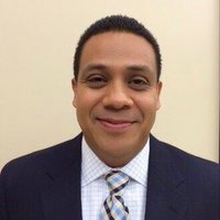 Jorge Melgar (@bcscps_jorge) 's Twitter Profile