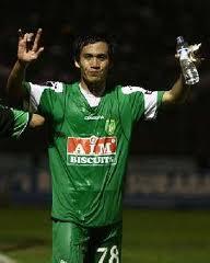 masmohamadakbar's profile picture. 