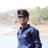 Kamlesh77801950's profile image