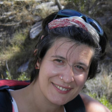 Herpetologist and Evolutionary biologist | CIBIO 
Intererested in Species Diversification, Taxonomy and Conservation of #Madagascar #Biodiversity #Herpetology