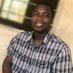Isaac Lamptey (@ikelamps) Twitter profile photo Isaac Lamptey (@ikelamps) Twitter profile photo