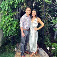 Chantale Torres (@chantaletorres) 's Twitter Profile Photo