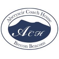 Brecon_Holidays's profile picture. One bedroom self catering cottage set in the beautiful hills of the Brecon Beacons. Ideal rural retreat for 2. Thanks Valerie