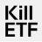 KILL ETF