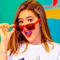 JosMath71809040's profile picture. ProgramadaMaisa Clube™