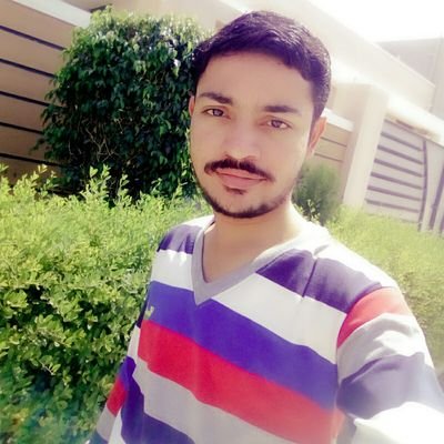 inspired by APJ abdul kalam & Narendra modi ji