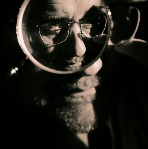 Don Hahnさんのプロフィール画像