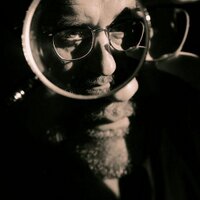 Don Hahn (@donhahn) 's Twitter Profile