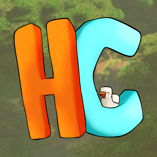 theHarvestMC's profile picture. A @Minecraft Server composed of co-op farming and competitive economy gameplay. The Ultimate Farming Experience.