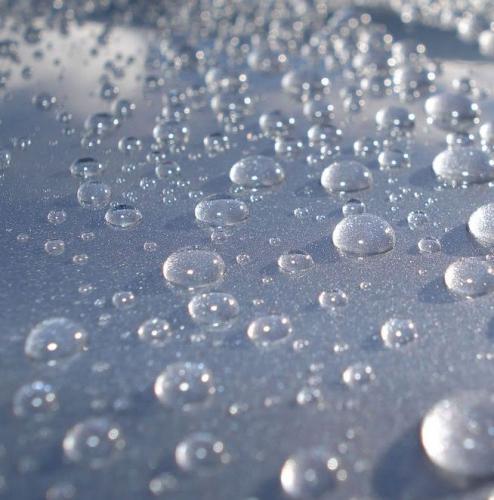 ABenitoG's profile picture. 