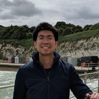 Chung-ho E. Lau (@lau__che) 's Twitter Profile Photo Chung-ho E. Lau (@lau__che) 's Twitter Profile Photo