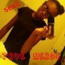 angel garrett - @mzladeeh3arts - Twitter