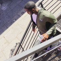 Ray Onyango (@rayonyango_) 's Twitter Profile