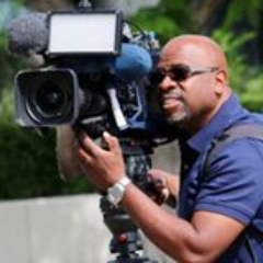 Antoine_Noble's profile picture. WJAB Program Manager