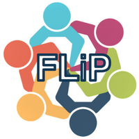 FLiP@UTSW (@fliputsw1) 's Twitter Profile