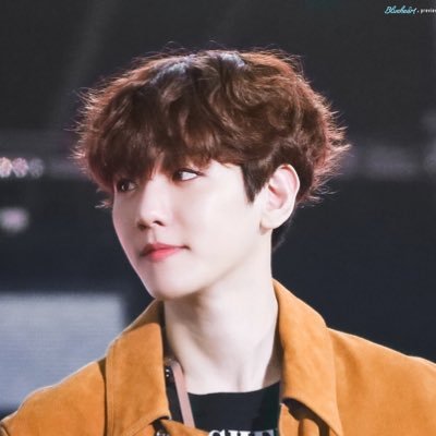 SN_0613's profile picture. 🇨🇳EXO-L💫BBH