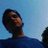 Anarcom_'s profile image
